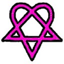 Nathan Haggard Parr - @Haggard1987 - Twitter