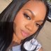 BlizzyBlaique๐ง๐ฝโโ๏ธ (@blaiquewb) Twitter profile photo BlizzyBlaique๐ง๐ฝโโ๏ธ (@blaiquewb) Twitter profile photo