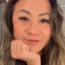 Carolene Rose Parker, MSM (@carolene_rose) Twitter profile photo Carolene Rose Parker, MSM (@carolene_rose) Twitter profile photo