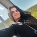 Micaela (@micagomez77) Twitter profile photo Micaela (@micagomez77) Twitter profile photo