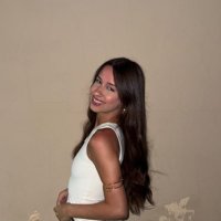 isa (@isarigoleto) 's Twitter Profile