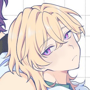 a_yu_ki_jan's profile picture. 