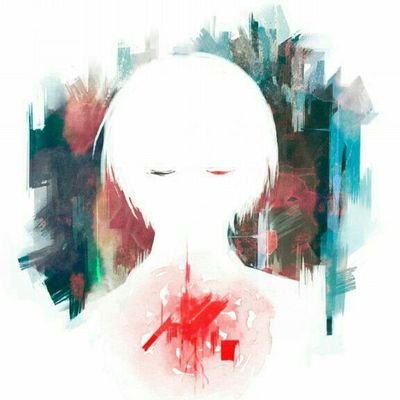 AllEditorGK's profile picture. https://t.co/s8FwfbwgFE