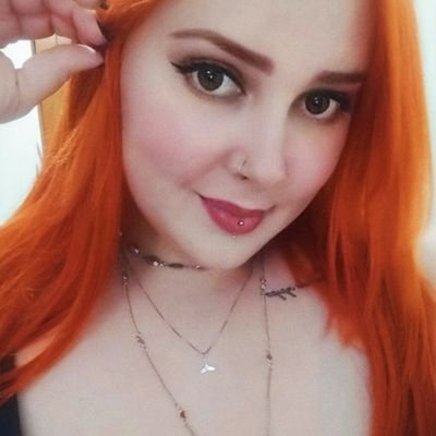 For the witch's only loyalty's in life is to the devil and himself.