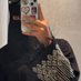 بنت الطائف (@nowingqwww) Twitter profile photo بنت الطائف (@nowingqwww) Twitter profile photo