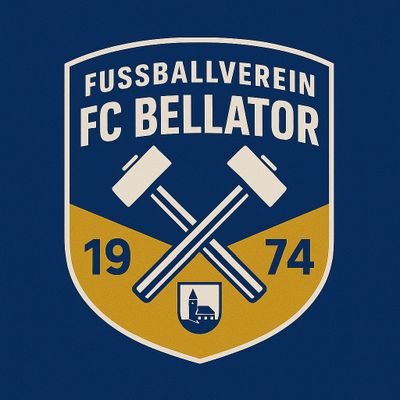 MaikMcKenzie's profile picture. Generation X, Auf Kohle geboren, 
OL Moderator, 
OL WhatsApp Kanal Leitung, Ostalbkreis