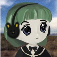 skyye (@skyygasmx) 's Twitter Profile Photo skyye (@skyygasmx) 's Twitter Profile Photo
