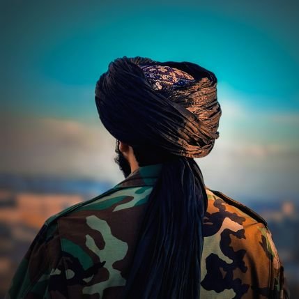 IEA Soldier | 𝐖𝗋𝗂𝗍𝖾𝗋 | 𝚂𝚘𝚌𝚒𝚊𝚕 𝙼𝚎𝚍𝚒𝚊 𝙰𝚌𝚝𝚒𝚟𝚒𝚜t //
𝗩𝗶𝗲𝘄𝘀 𝗮𝗿𝗲 𝗺𝘆 𝗼𝘄𝗻,𝗻𝗼𝘁 𝗮𝗳𝗳𝗶𝗹𝗶𝗮𝘁𝗲𝗱 𝘄𝗶𝘁𝗵 𝗮𝗻𝘆 𝗽𝗮𝗿𝘁𝘆.