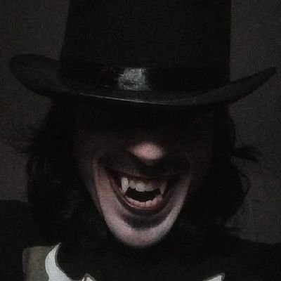 Russoさんのプロフィール画像