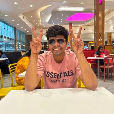 shhh_af's profile picture. 