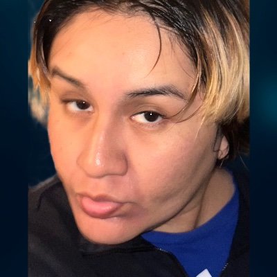 TellezJazmineis's profile picture. Need to workout I got you: Add new sets to those muscle gains ⤵️