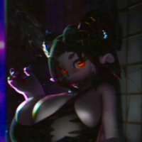 アルフォンソ (@aruf0ns0) 's Twitter Profile Photo アルフォンソ (@aruf0ns0) 's Twitter Profile Photo