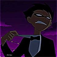 Clonyy (@clonyy__) 's Twitter Profile