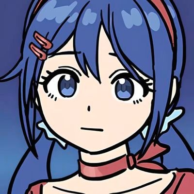 Sakuya❀さんのプロフィール画像