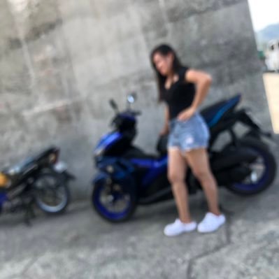 evenbautista30's profile picture. 