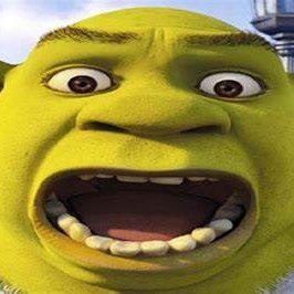 Reverse_yogo's profile picture. - Content Manager for 7m+ followers
- Comp Player