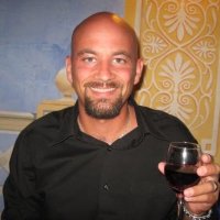 π¨π¦ Mark Knowles π¨π¦ (@ticatoilguy) 's Twitter Profile