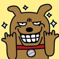 공룡이 (@py7lga7ima19414) 's Twitter Profile