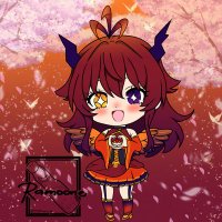 Soleil Kyra 🏳️‍⚧️ (Debut TBA) (@soleilvalkyra) 's Twitter Profile