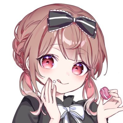 ｺﾞﾏﾁｬﾝﾀﾞ!!!さんのプロフィール画像