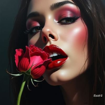 sylvieraha77078's profile picture. Je ne parle que Français principalement😊😉🇨🇵