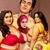 Avinash (@lusty_avibull69) Twitter profile photo Avinash (@lusty_avibull69) Twitter profile photo