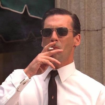 NomeFiltrado134's profile picture. ENERGÍA PARA TODO ES SALVACIÓN 🝪⚡️💜🎶

AMO A MI ESPOSA 💍🤍

Aquí tenemos RPGs, NBA, LOL y Animes

#HalaMadrid #Dubnation

😝