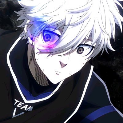 yunofps1_'s profile picture. 0$