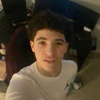 andoo (@andrewf12ice) 's Twitter Profile