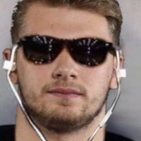 Will (@cfcramss) 's Twitter Profile Photo Will (@cfcramss) 's Twitter Profile Photo