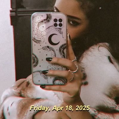 dimaalqadi_'s profile picture. 