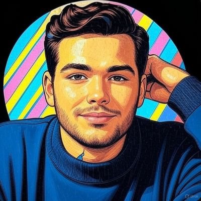 امام زمانی ، عاشق ولایت،منتقد منصف ،دردمندانقلابی،متعهد به انقلاب،نویسنده ادبی،رزمی کار بقیش بمونه....