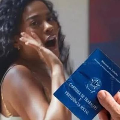 PietrafesaLuigi's profile picture. •Ciências Biológicas - USP - 021 
morpho 🦋