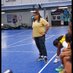 coach bri ! ๐ข (@coachbriidub_) Twitter profile photo coach bri ! ๐ข (@coachbriidub_) Twitter profile photo
