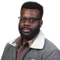 Bache_Into_Science 🇭🇹 (@bacheintoscienc) 's Twitter Profile Photo Bache_Into_Science 🇭🇹 (@bacheintoscienc) 's Twitter Profile Photo