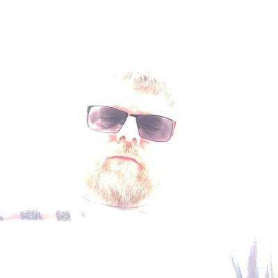 socinabox985085's profile picture. 