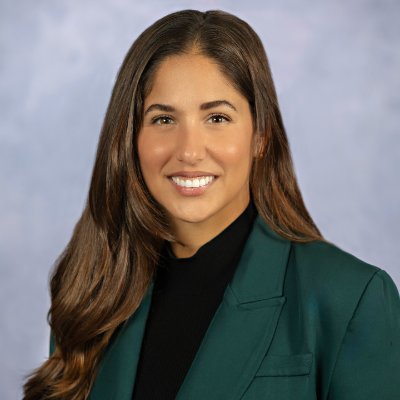 heMEGirl_MD's profile picture. Malignant Hematologist- Lymphoma and Cellular Therapy, TGH Cancer Institute/CCSF | Tweets ≠ medical advice