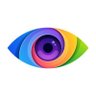 Videre10's profile picture. Mail: VidereCollectief@proton.me
