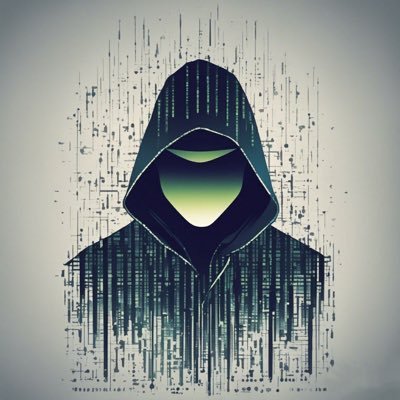 @Shield__Company