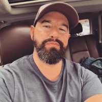 Frank max (@frankmax0147) 's Twitter Profile