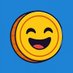 LOLCOIN (@lolcoin001) Twitter profile photo LOLCOIN (@lolcoin001) Twitter profile photo