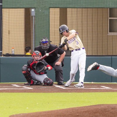6’0|180 lbs|MIF/Utility|