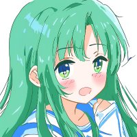 ひょっこりみすてぃ! (@fnbi3ja3dh53975) Twitter profile photo