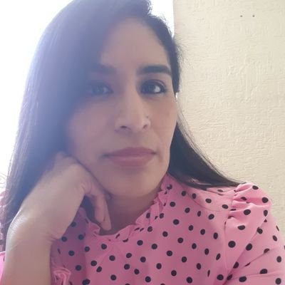@Copitadebaileys