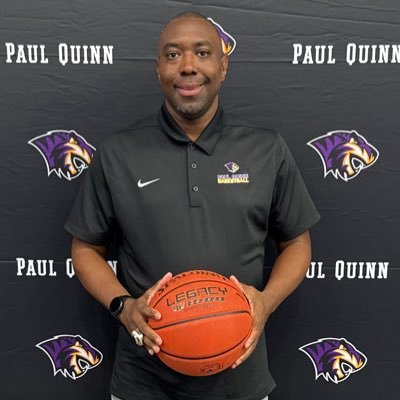 Head Men's Basketball Coach @paulquinn1872 3x National Champion (2019, 2023, 2024) 2018-19 @USCAA & @Hoopdirt COTY #PQCHoops