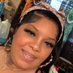 Celeste Williams (@celestewil31791) Twitter profile photo Celeste Williams (@celestewil31791) Twitter profile photo