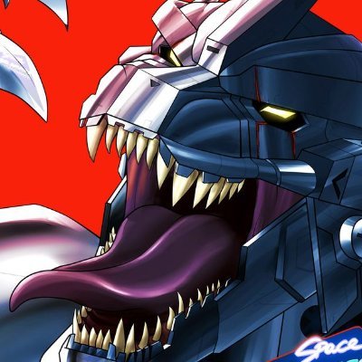 Account created to upload things for those 18+
I'll start uploading soon
Main Account: @Kiryu45vt
