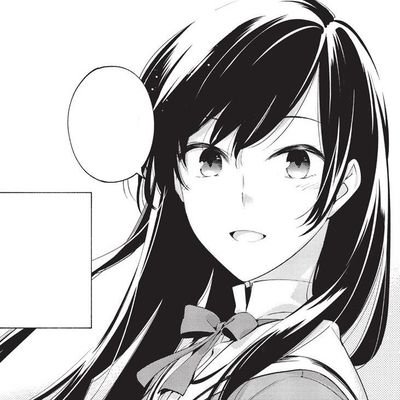 Minors dni |06' (19 yo)| mostly NSFW and SH| 161 141
NO me interesan los hombres ni sus problemas