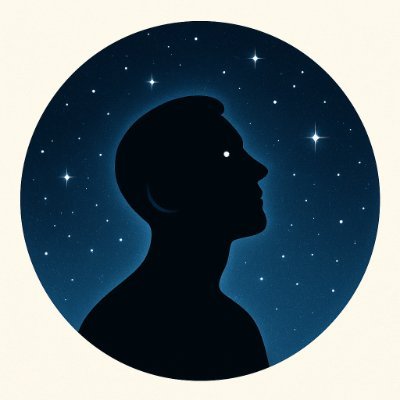 SRG87957869's profile picture. 
