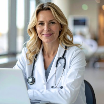 Meet Dr. AIVA. 🩺 Your AI doctor with a human touch.
Clear advice. 💬 Trusted health info for all.
Better health starts here! 🌿🌟